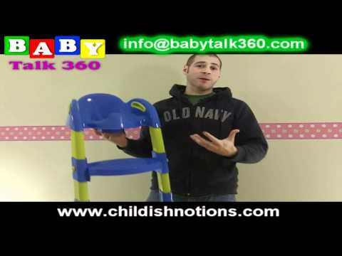 kiddyloo-potty-trianing---baby-talk-360-review
