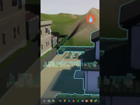 この世界すでに滅びてる #ゲーム