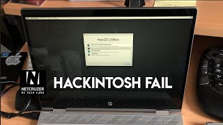 HP Pavilion X360 14 i5 8265U Whiskey Lake Laptop Review - Netcruzer TECH