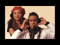 2 unlimited  get ready for this back vocal 