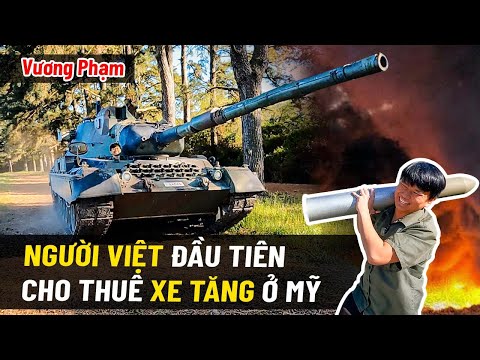 Video: Cái giá của sự hoàn hảo: Tàu ngầm hạt nhân đa năng Seawolf