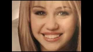 Miley Cyrus - 7 Things - Dave Days Parody