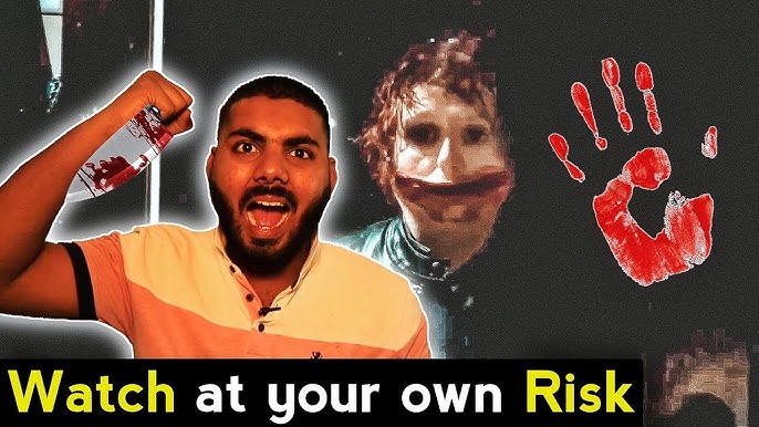 Watch Russian Eshak videos online Watch Russian Eshak videos online