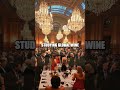 The Insightful Journey of a Millionaire Sommelier