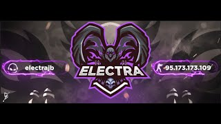 Electragamingjb Klan Şarkısı Papazxrap