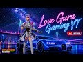 Bgmi game play erangle  tdm #bgmi #bgmilive #shorts #youtubeshorts