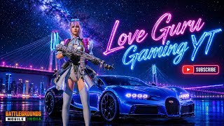 Bgmi game play erangle  tdm #bgmi #bgmilive #shorts #youtubeshorts