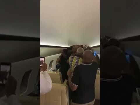 WhatsApp Video 2020 03 16 at 9 24 30 AM