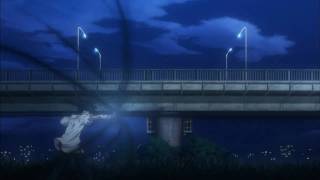 [AMV] Break Through | Remastered