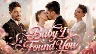 Gold Digger Stole My Baby to Replace Me, But As CEO Saw My Face Same as Daughter, He... #drama