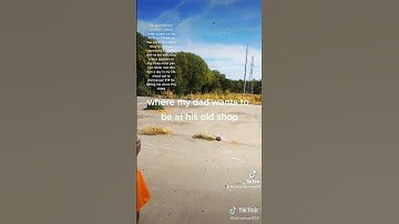 August 26, 2022.        Spirits Caught. this guy’s dad spirit in the video