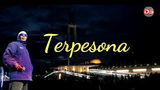 TERPESONA ( MUSIC & VIDEO)