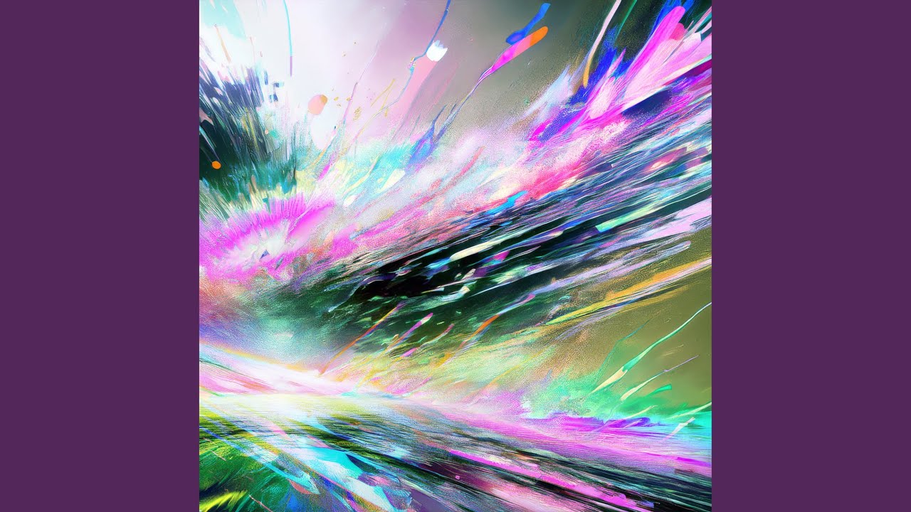 Watch MFX800 on YouTube Watch MFX800 on YouTube