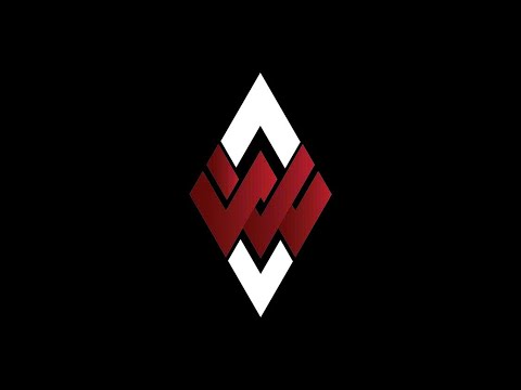 @WRLDVIBERECORDSLABEL - INTRODUCE