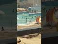aoua mansarovar water park #viral