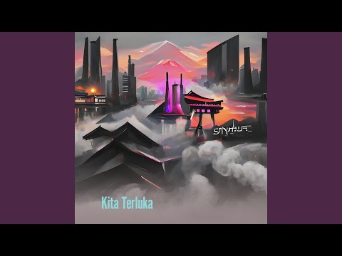 Putar Kita Terluka - Sulis