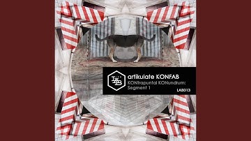 Spare a Thought (feat. Tebz)