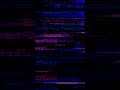 My new song Trance, Check this song on my channel, Like and subscribe for more.#music #trending #new