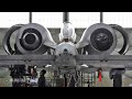 The New Super A-10 Warthog is Coming