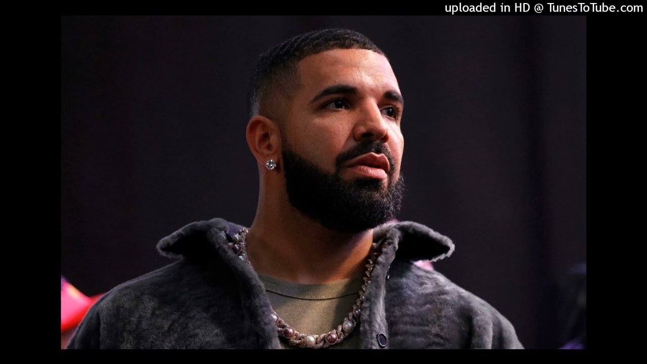 [FREE] Drake Type Beat - "Drugs"