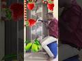Spinning Strawberry To Aam, Angur, Nariyal Pani, Tarbuj, Funny Vfx Magic Video,#shorts #funny #short