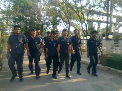 ฺBluezone '72 . ก่อสร้างชัยนาท รุ่น 72...