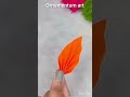 decorations #craft #decorationideas #homemade #diyshort #ornamentumART
