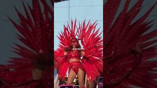 Ensaios da Anitta em Florianópolis - Abertura #EnsaiosDaAnitta #Anitta