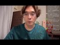 生存を讃える会（来兎教第628回）