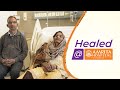Parkinsons disease treatment by dr sanjay pandey  amrita hospital faridabad