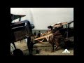 World War I  Air Combat Footage in Color (Good Quality)