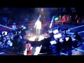 2011 林子祥演唱會 三人行 2011 林子祥演唱會 三人行