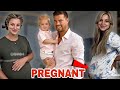 Shocking Twist! Whitney & Zach Bates Welcome TWIN Babies - The Surprise No One Saw Coming!