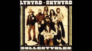 Video thumbnail of "Lynyrd Skynyrd - Bad Boy Blues"