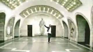 SAMO ZAEN  -  Temor El Layaly