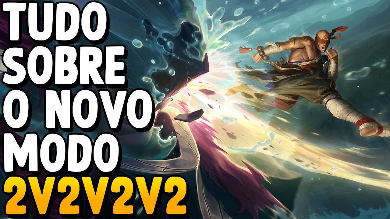 Veja como baixar os dois novíssimos jogos da Riot Forge - Giz Brasil