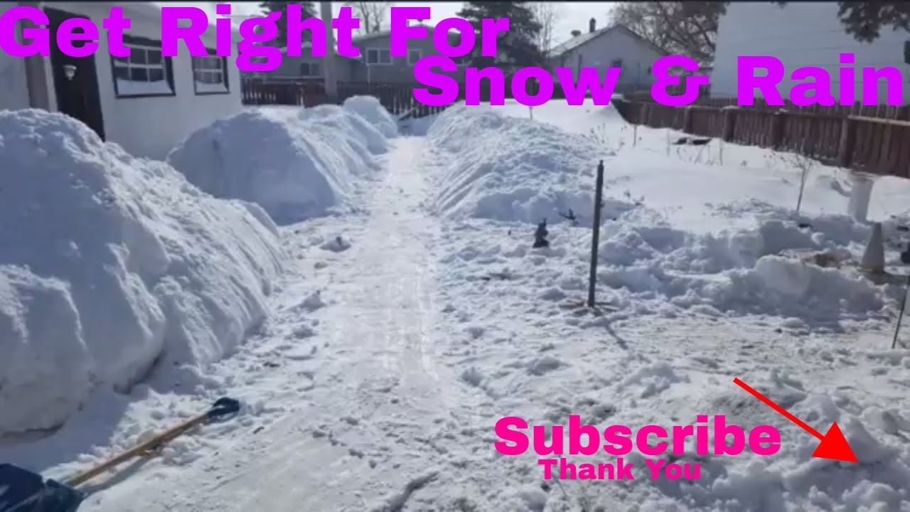 Weather News Today With J7409 Sat March 10 2018 YouTube