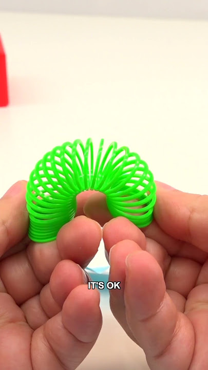 Let’s unbox Smallest Fidget toys ever! #mysterybox #fidgettoys #satisfying