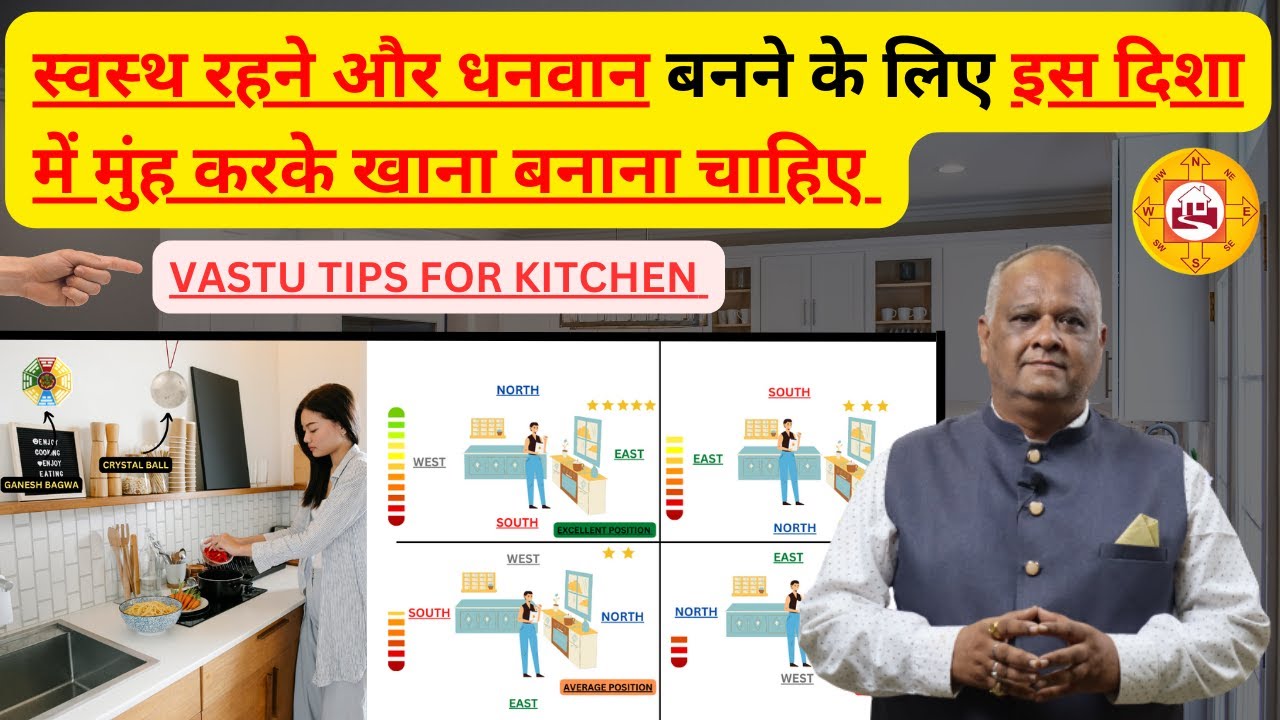 vastu tips for home vastu tips for kitchen vastu tips for kitchen