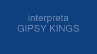 Toy Story 3 Gipsy Kings Hay Un Amigo En Mi With S
