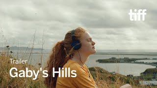 Watch Gaby’s Hills Trailer