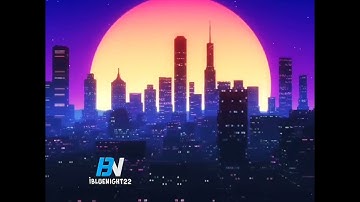 قناة أبو أســـــيد أبوالرُّب    {}{ مقطع من سورة الكهف }{}