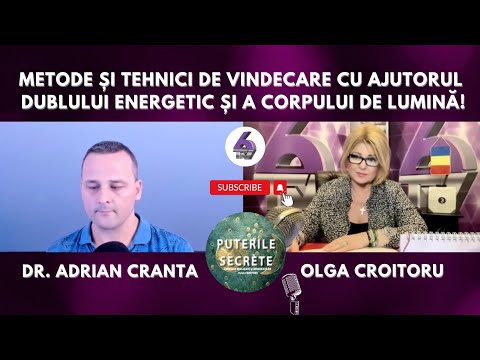 Video: Cum sa faci lunges: Construieste putere inferioara a corpului si echilibru