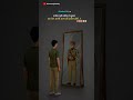 एक दिन अपनी अलग ही पहचान होगी 🚨🚨🧑‍✈️🧑‍✈️⭐️⭐️ #ias #ssc #upsc #viral #ytshorts #motivation #study