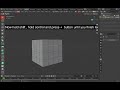 Blender How to select multiple edges and edge loop with shortcut key in Blender