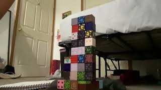 IMG 4557