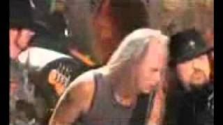 null [www[1].keepvid.com].3gp screenshot 2