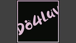 Do4Luv (Sped Up)