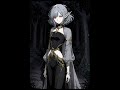 Apocalypse Bringer Mynoghra World Conquest Starts with the Civilization of Ruin　異世界黙示録 マイノグーラ　アトゥ激怒り