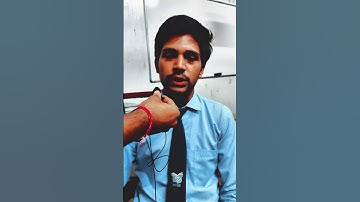 What is Widget in Flutter and Use #trandingshorts #flutter #shorts